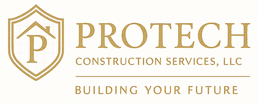 Protech Construction Services LLC