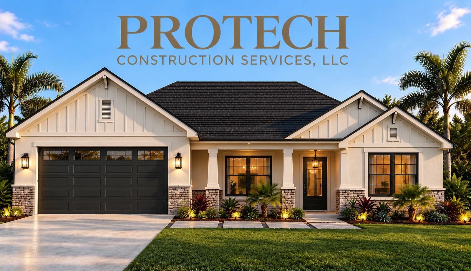 Downsizing Floor Plans in Hernando County FL (2026)