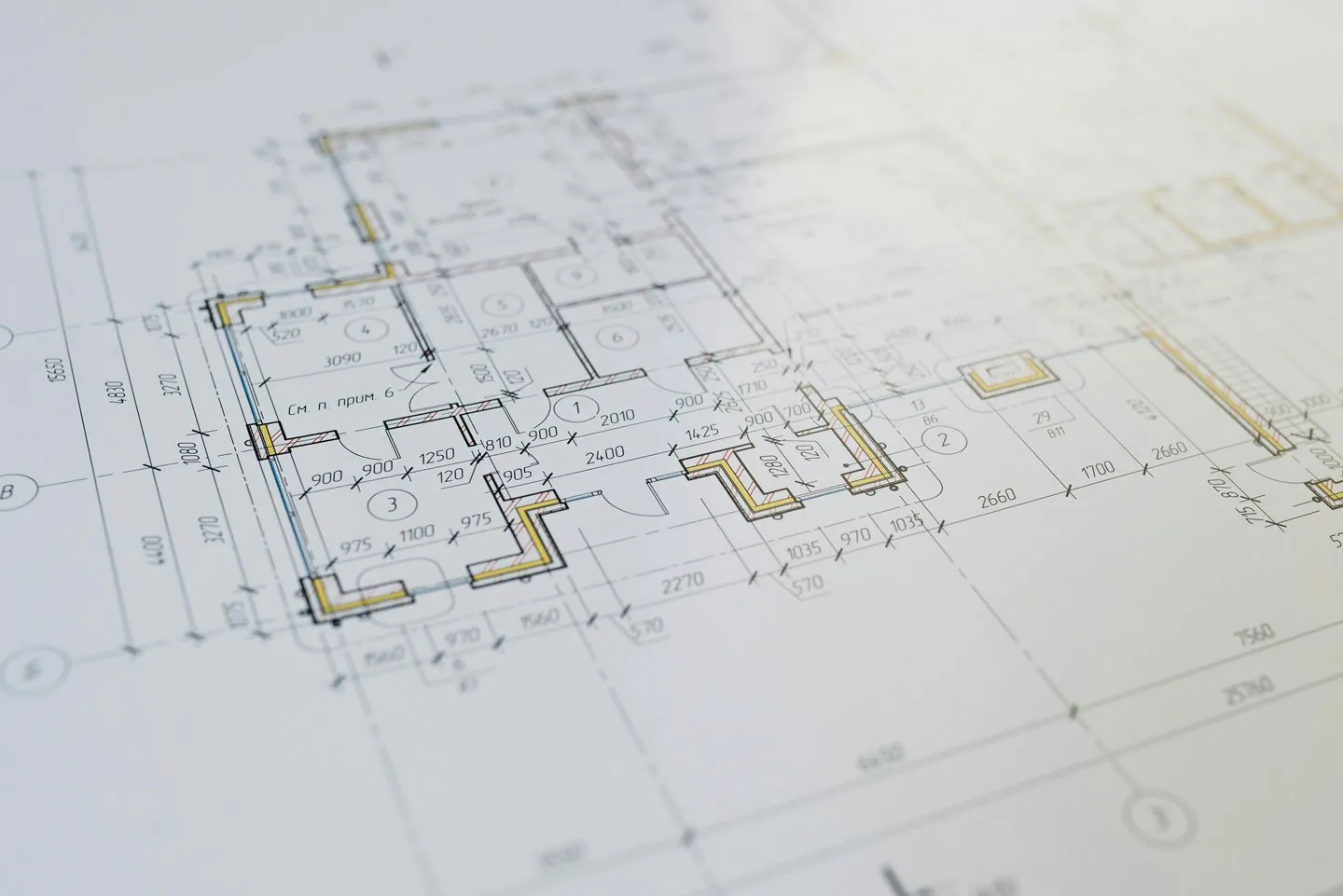Downsizing in Hernando County Is a Layout Problem, Not a Square Footage Problem